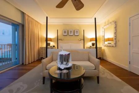 The Kahala and Resort - No Resort Fee - 90