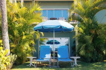 The Kahala and Resort - No Resort Fee - 64