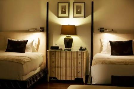 The Kahala and Resort - No Resort Fee - 99