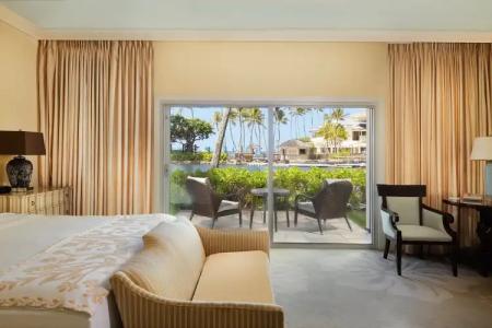 The Kahala and Resort - No Resort Fee - 61