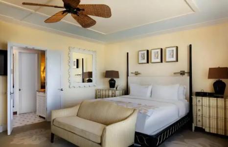 The Kahala and Resort - No Resort Fee - 48