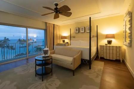 The Kahala and Resort - No Resort Fee - 73