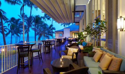 The Kahala and Resort - No Resort Fee - 21