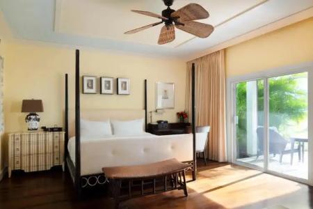 The Kahala and Resort - No Resort Fee - 34