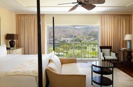 The Kahala and Resort - No Resort Fee - 47