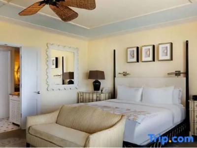 The Kahala and Resort - No Resort Fee - 56