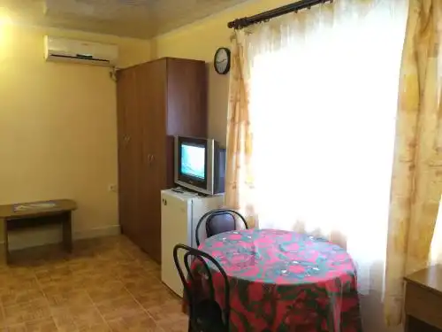 Арена - 39