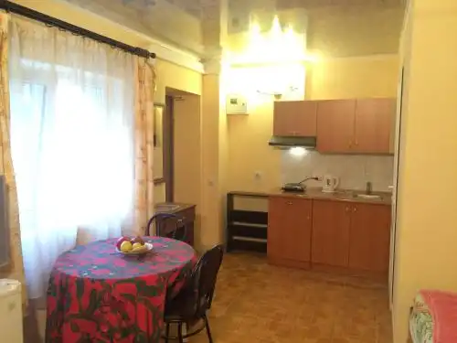 Арена - 40