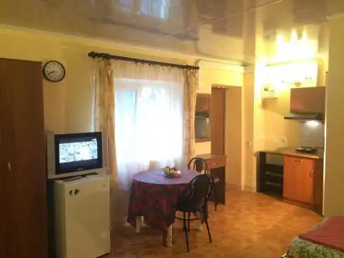Арена - 38