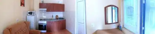 Арена - 49