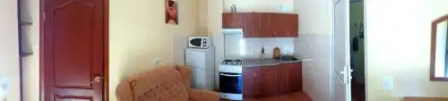 Арена - 50