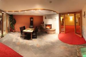 Bavaria Lifestyle Hotel, Альтёттинг