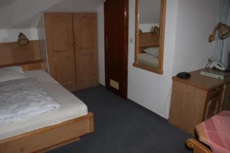 LandAlte Aue - 26