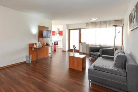 Aalener Ratshotel - 41