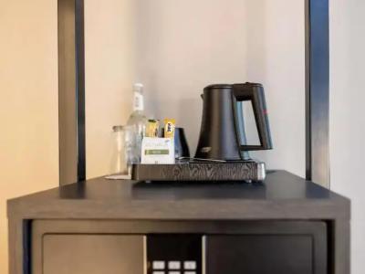 Aalener Ratshotel - 24