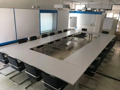 Aalener Ratshotel - 14