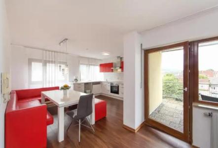 Aalener Ratshotel - 47