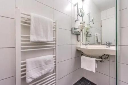 Aalener Ratshotel - 40