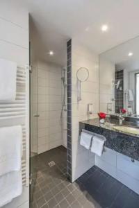 Aalener Ratshotel - 9