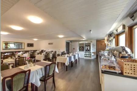 Aalener Ratshotel - 21