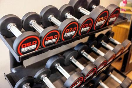 Aalener Ratshotel - 15