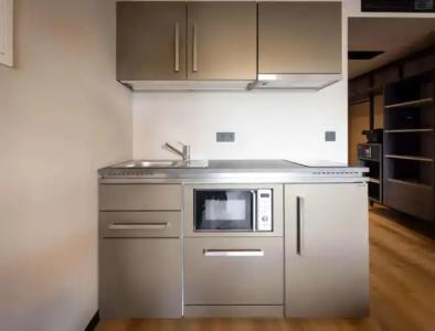 Aalener Ratshotel - 55