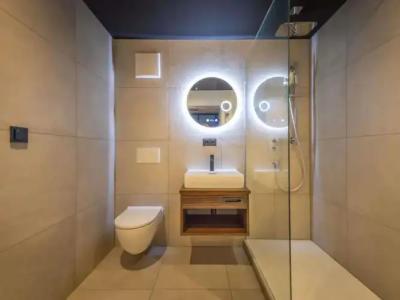 Aalener Ratshotel - 59