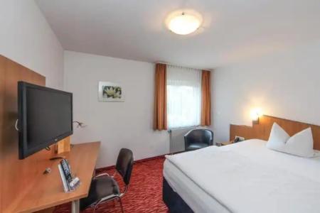 Aalener Ratshotel - 38