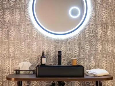 Aalener Ratshotel - 31