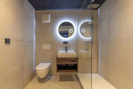 Aalener Ratshotel - 60