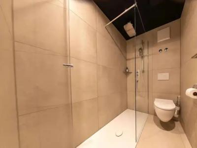 Aalener Ratshotel - 29