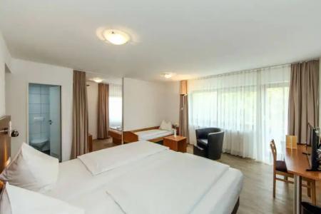 Aalener Ratshotel - 5