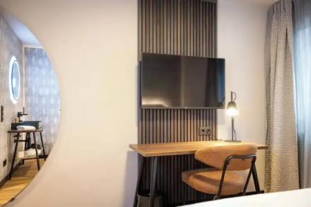 Aalener Ratshotel - 33