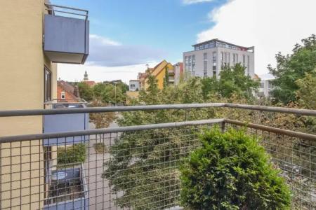 Aalener Ratshotel - 16