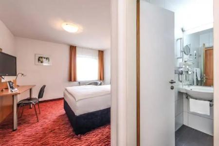 Aalener Ratshotel - 3