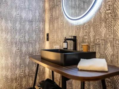 Aalener Ratshotel - 26