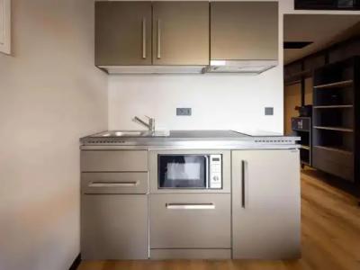 Aalener Ratshotel - 54