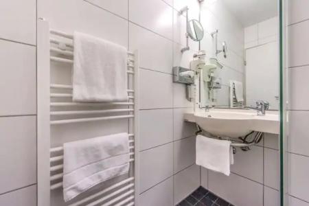 Aalener Ratshotel - 8