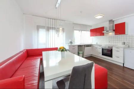 Aalener Ratshotel - 20