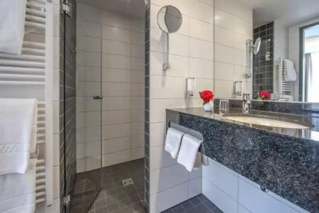 Aalener Ratshotel - 7