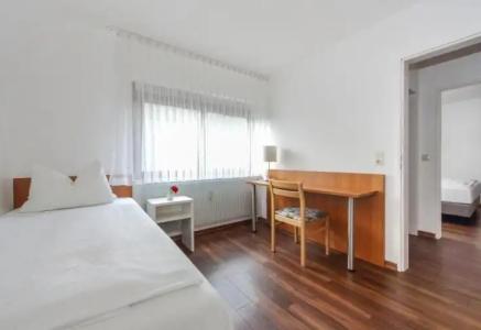 Aalener Ratshotel - 49