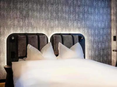 Aalener Ratshotel - 30