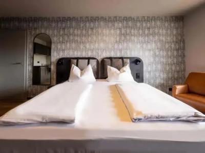 Aalener Ratshotel - 58