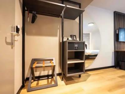 Aalener Ratshotel - 23