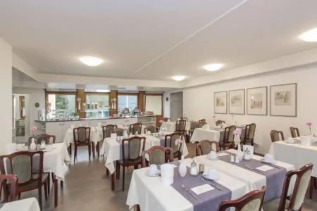 Aalener Ratshotel - 18