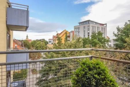 Aalener Ratshotel - 42