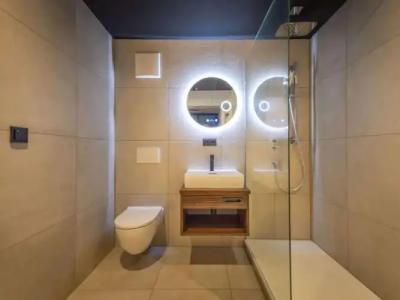 Aalener Ratshotel - 53