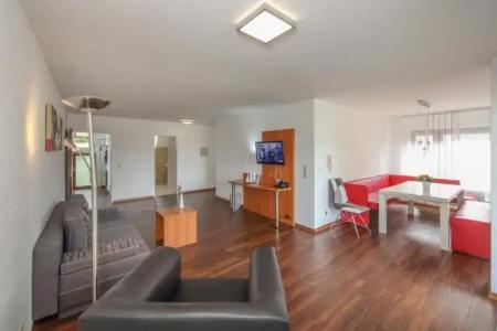 Aalener Ratshotel - 48