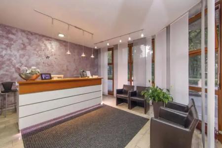 Aalener Ratshotel - 1