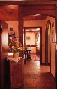 Klösterle Hof - 1
